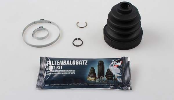 IPD 35-3411 - Faltenbalg, Antriebswelle alexcarstop-ersatzteile.com