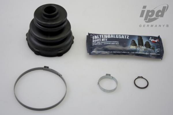 IPD 35-3080 - Faltenbalg, Antriebswelle alexcarstop-ersatzteile.com