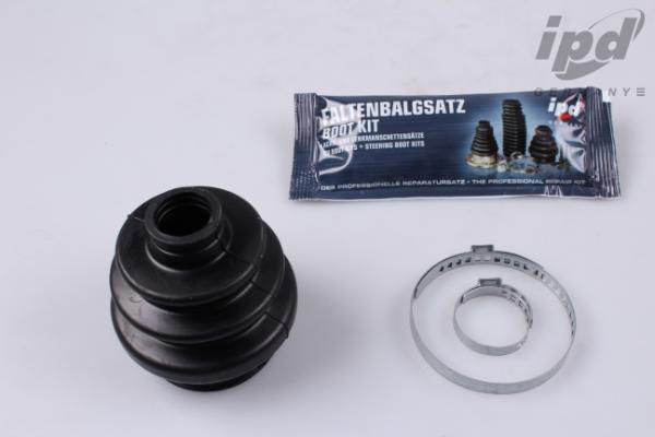 IPD 35-3282 - Faltenbalg, Antriebswelle alexcarstop-ersatzteile.com