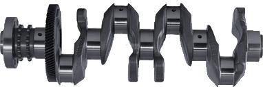 IPSA CK001800 - Kurbelwelle alexcarstop-ersatzteile.com