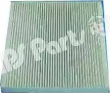 IPS Parts ICF-3C83 - Filter, Innenraumluft alexcarstop-ersatzteile.com