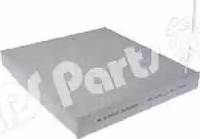 IPS Parts ICF-3F32 - Filter, Innenraumluft alexcarstop-ersatzteile.com