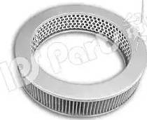 IPS Parts IFA-3301 - Luftfilter alexcarstop-ersatzteile.com