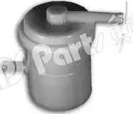 IPS Parts IFG-3800 - Kraftstofffilter alexcarstop-ersatzteile.com