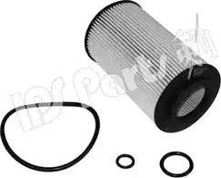 IPS Parts IFL-3493 - Ölfilter alexcarstop-ersatzteile.com