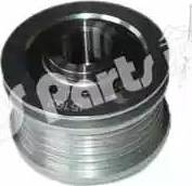 IPS Parts IPA-8504 - Riemenscheibe, Generator alexcarstop-ersatzteile.com