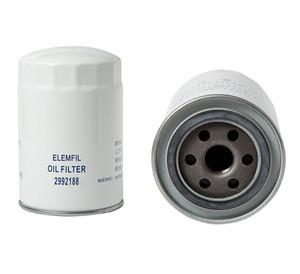 IVECO 299 2188 - Ölfilter alexcarstop-ersatzteile.com