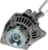 Japanparts ALC980 - Generator alexcarstop-ersatzteile.com