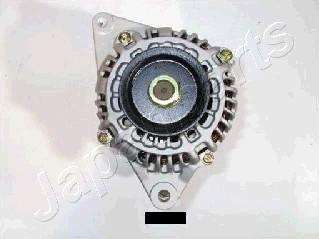 Japanparts ALC355 - Generator alexcarstop-ersatzteile.com