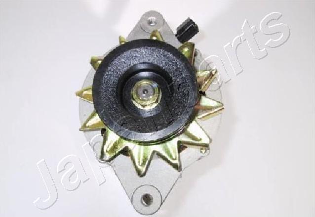 Japanparts ALD973 - Generator alexcarstop-ersatzteile.com