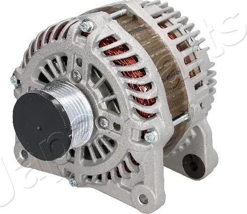 Japanparts ALD441 - Generator alexcarstop-ersatzteile.com