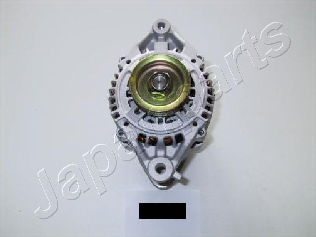 Japanparts ALD414 - Generator alexcarstop-ersatzteile.com