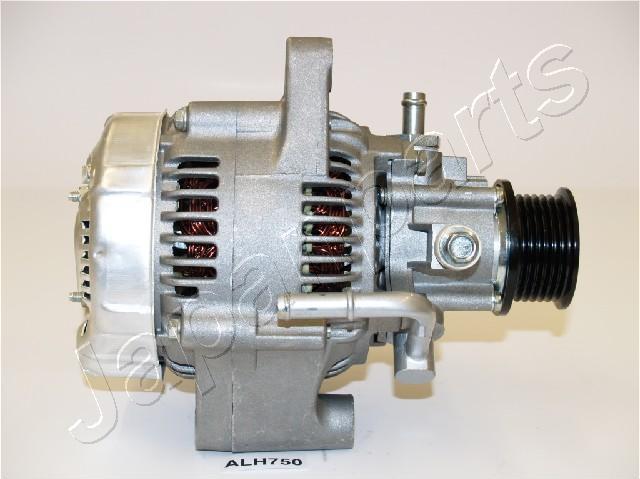 Japanparts ALH750 - Generator alexcarstop-ersatzteile.com