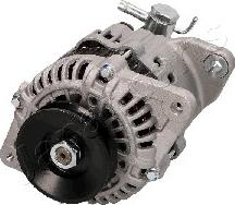 Japanparts ALM411 - Generator alexcarstop-ersatzteile.com