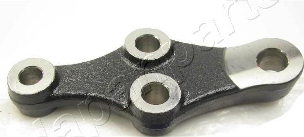 Japanparts BJ-H58 - Trag / Führungsgelenk alexcarstop-ersatzteile.com