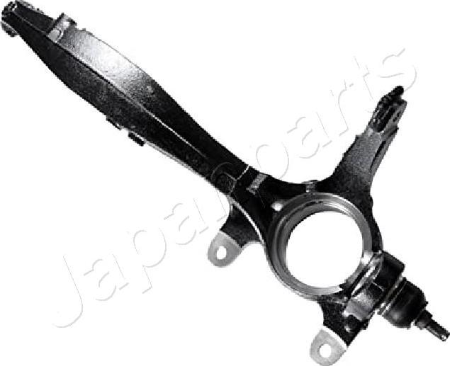 Japanparts BS-478R - Lenker, Radaufhängung alexcarstop-ersatzteile.com