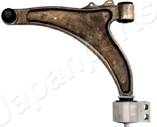 Japanparts BS-0404L - Lenker, Radaufhängung alexcarstop-ersatzteile.com