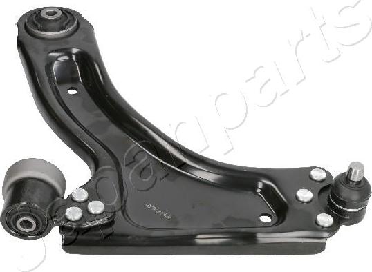 Japanparts BS-0401L - Lenker, Radaufhängung alexcarstop-ersatzteile.com