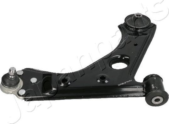 Japanparts BS-0403R - Lenker, Radaufhängung alexcarstop-ersatzteile.com