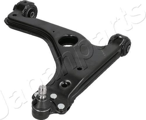 Japanparts BS-0402R - Lenker, Radaufhängung alexcarstop-ersatzteile.com