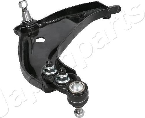 Japanparts BS-0100R - Lenker, Radaufhängung alexcarstop-ersatzteile.com