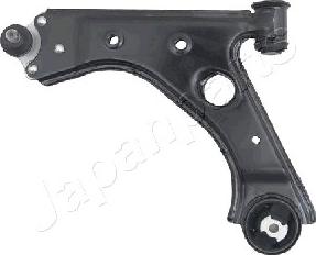 Japanparts BS-0201L - Lenker, Radaufhängung alexcarstop-ersatzteile.com