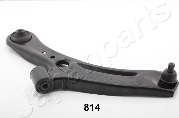 Japanparts BS-814 - Lenker, Radaufhängung alexcarstop-ersatzteile.com