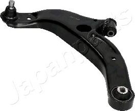 Japanparts BS-308L - Lenker, Radaufhängung alexcarstop-ersatzteile.com