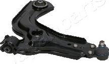 Japanparts BS-302L - Lenker, Radaufhängung alexcarstop-ersatzteile.com