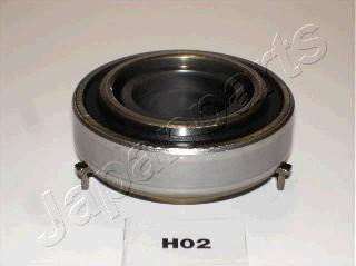 Japanparts CF-H02 - Ausrücklager alexcarstop-ersatzteile.com