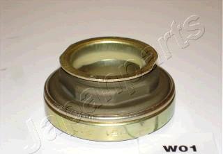 Japanparts CF-W01 - Ausrücklager alexcarstop-ersatzteile.com