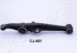 Japanparts CJ-400R - Lenker, Radaufhängung alexcarstop-ersatzteile.com