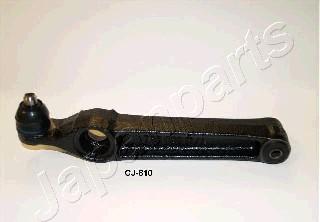 Japanparts CJ-810 - Lenker, Radaufhängung alexcarstop-ersatzteile.com