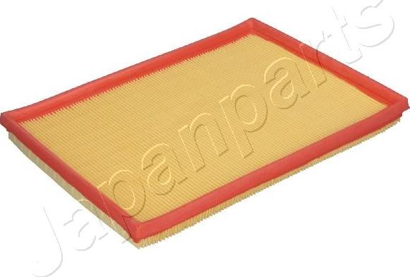 Japanparts FA-0417JM - Luftfilter alexcarstop-ersatzteile.com