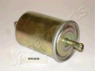 Japanparts FC-909S - Kraftstofffilter alexcarstop-ersatzteile.com