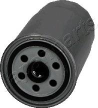 Japanparts FC-907S - Kraftstofffilter alexcarstop-ersatzteile.com