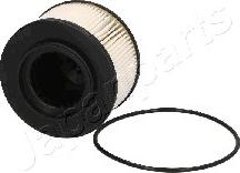 Japanparts FC-989S - Kraftstofffilter alexcarstop-ersatzteile.com