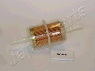 Japanparts FC-000S - Kraftstofffilter alexcarstop-ersatzteile.com