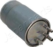 Japanparts FC-0200S - Kraftstofffilter alexcarstop-ersatzteile.com