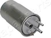 Japanparts FC-0201S - Kraftstofffilter alexcarstop-ersatzteile.com