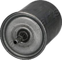 Japanparts FC-020S - Kraftstofffilter alexcarstop-ersatzteile.com