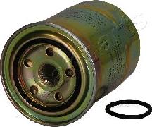 Japanparts FC-215S - Kraftstofffilter alexcarstop-ersatzteile.com