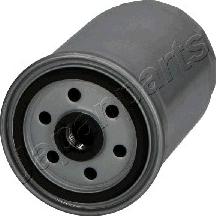 Japanparts FC-H05S - Kraftstofffilter alexcarstop-ersatzteile.com