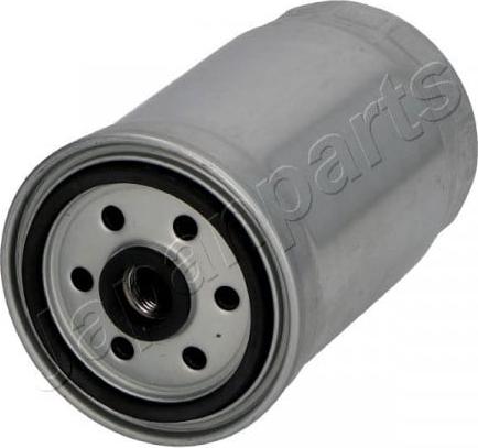 Japanparts FC-K18S - Kraftstofffilter alexcarstop-ersatzteile.com