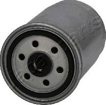 Japanparts FC-L08S - Kraftstofffilter alexcarstop-ersatzteile.com