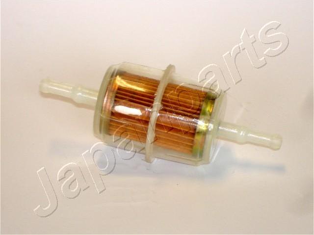 Japanparts FC-MC02 - Kraftstofffilter alexcarstop-ersatzteile.com