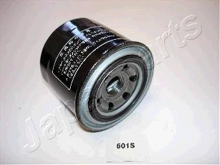 Japanparts FO-601S - Ölfilter alexcarstop-ersatzteile.com