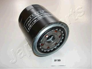 Japanparts FO-213S - Ölfilter alexcarstop-ersatzteile.com