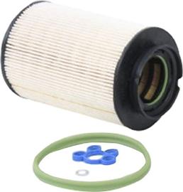 Japanparts FO-ECO034 - Ölfilter alexcarstop-ersatzteile.com