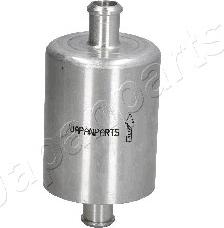 Ashika 1GAS38S - Kraftstofffilter alexcarstop-ersatzteile.com